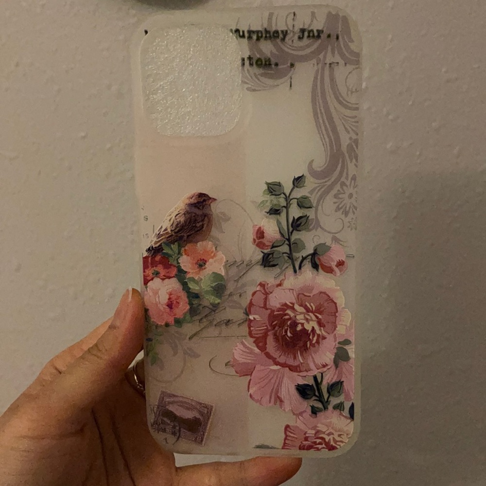 Iphone 12 pro max case